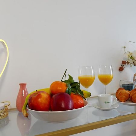 Cosy Renovated Studio In Heart Of Marais, Best Area To Discover In Paris Apartment Bagian luar foto